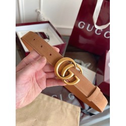 Gucci Women's Belts