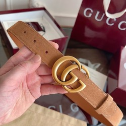 Gucci Women's Belts