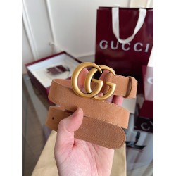 Gucci Women's Belts