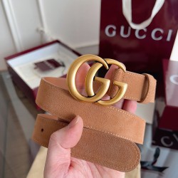 Gucci Women's Belts