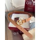 Gucci Women's Belts