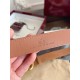 Gucci Women's Belts
