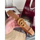 Gucci Women's Belts