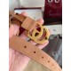 Gucci Women's Belts