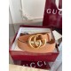 Gucci Women's Belts