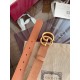 Gucci Women's Belts