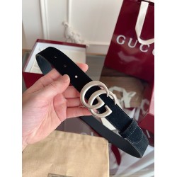 Gucci Women's Belts
