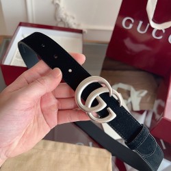 Gucci Women's Belts