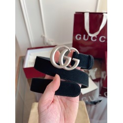 Gucci Women's Belts