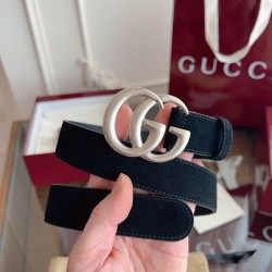 Gucci Women's Belts