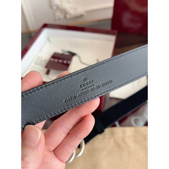 Gucci Women's Belts