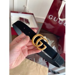 Gucci Women's Belts