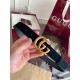 Gucci Women's Belts