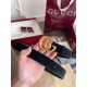 Gucci Women's Belts