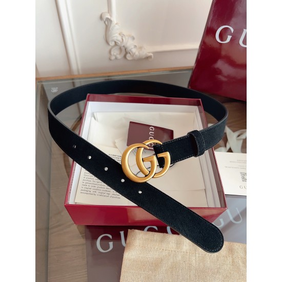 Gucci Women's Belts