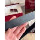 Gucci Women's Belts