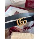 Gucci Women's Belts