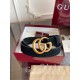 Gucci Women's Belts