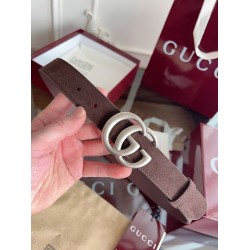 Gucci Women's Belts
