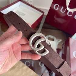 Gucci Women's Belts