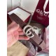 Gucci Women's Belts