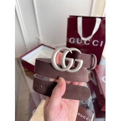 Gucci Women's Belts