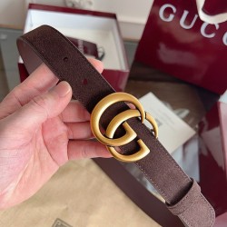 Gucci Women's Belts
