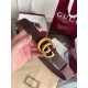 Gucci Women's Belts