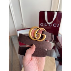 Gucci Women's Belts
