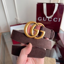 Gucci Women's Belts
