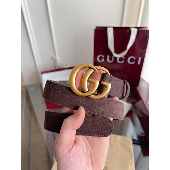 Gucci Women's Belts