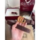 Gucci Women's Belts