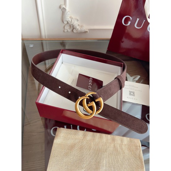 Gucci Women's Belts