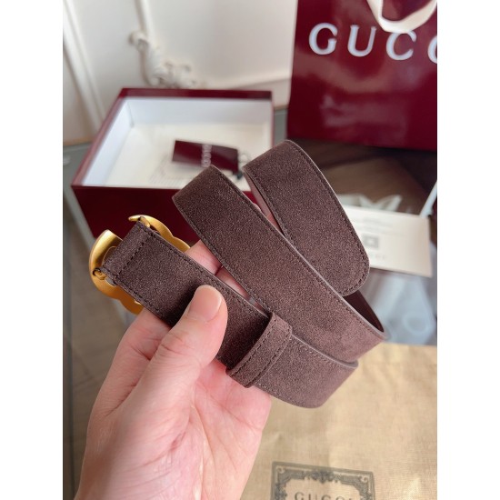 Gucci Women's Belts