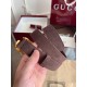 Gucci Women's Belts