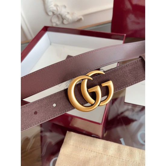 Gucci Women's Belts