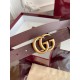 Gucci Women's Belts