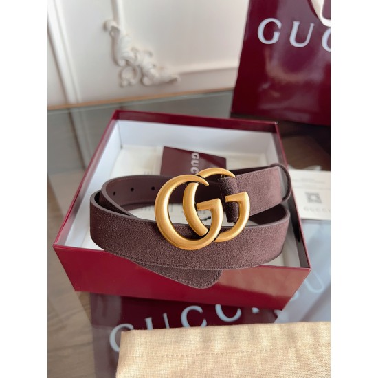 Gucci Women's Belts