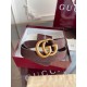 Gucci Women's Belts