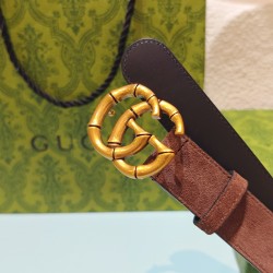 Gucci Women's Belts