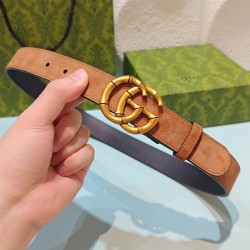 Gucci Women's Belts