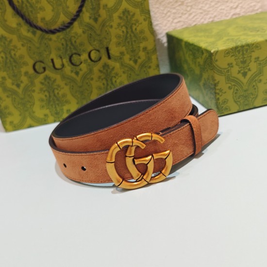 Gucci Women's Belts