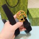 Gucci Women's Belts