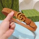 Gucci Women's Belts