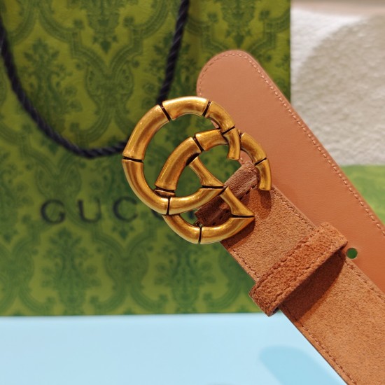 Gucci Women's Belts