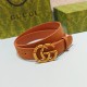Gucci Women's Belts