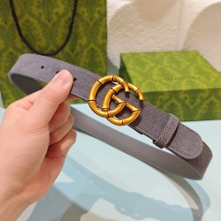 Gucci Women's Belts