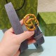 Gucci Women's Belts