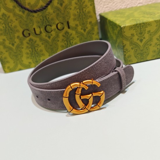 Gucci Women's Belts