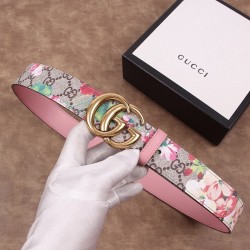 Gucci Women's Belts